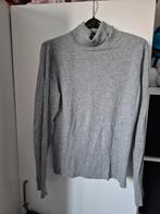 Trui vila maat 40 goede staat, Vêtements | Femmes, Pulls & Gilets, Enlèvement ou Envoi, Porté, Taille 38/40 (M)