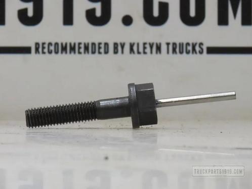 MAN 1527384 Sensor MAN/SCANIA, Auto-onderdelen, Vrachtwagen-onderdelen, MAN, Transmissie en Accessoires, Gebruikt, Ophalen