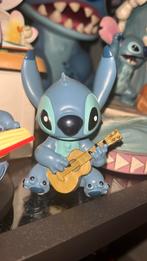 Disney showcase stitch figurine, Verzamelen, Ophalen of Verzenden