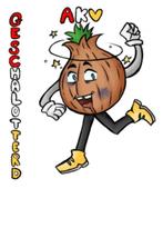 Tractor gezocht, Zakelijke goederen, Landbouw | Tractoren, Ophalen