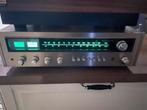 Onkyo platenspeler en versterker, Ophalen, Zo goed als nieuw
