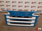 Occ radiatorgrille Scania, Auto-onderdelen, Gebruikt, Scania, Carrosserie en Plaatwerk
