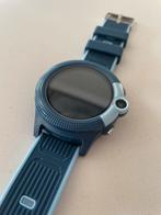 Kinderhorloge met gps tracking, Ophalen, Nieuw, Blauw, Jongen of Meisje