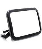 Achterbankspiegel baby's.merk muunky, Kinderen en Baby's, Autostoeltjes, Ophalen of Verzenden