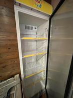 Réfrigérateur, Sans bac à congélation, Enlèvement, Utilisé, 160 cm ou plus