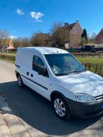 Opel combo gekeurd voor verkoop, Ophalen, Voor, Opel