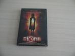 KLOON, Cd's en Dvd's, Vanaf 9 jaar, Ophalen of Verzenden, Zo goed als nieuw, Science Fiction