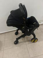Buggy doona, Kinderen en Baby's, Ophalen, Zo goed als nieuw