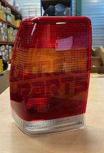 Opel Omega A (-9/90) achterlicht Links OES! 1223246 Oldtimer, -, -, Opel, Nieuw
