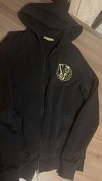 Gilet Versace taille M, Kleding | Heren, Ophalen of Verzenden, Zo goed als nieuw
