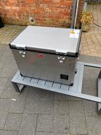SnoMaster CL-60 compressorfrigo, Ophalen, Zo goed als nieuw, Koelbox, Compressor