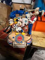 Disney telefoon, Verzamelen, Disney, Ophalen, Zo goed als nieuw