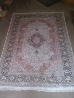 tapis en soie, Antiquités & Art, Enlèvement