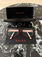 Ralph Lauren bril montuur, Handtassen en Accessoires, Zonnebrillen en Brillen | Dames, Ophalen, Zo goed als nieuw, Bril, Ralph Lauren