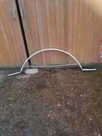 Alu beugel, Articles professionnels, Agriculture | Outils, Enlèvement