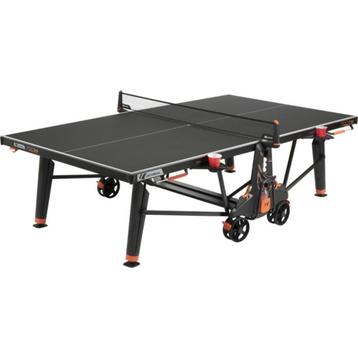 Table de ping-pong Cornilleau 700x