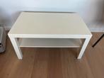 Ikea salon tafel, Huis en Inrichting, Tafels | Salontafels, Ophalen, Gebruikt