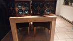 Te koop Bose 901, Audio, Tv en Foto, Luidsprekerboxen, Bose
