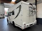 Ford Transit Chausson 610 Special Edition, Diesel, 6 tot 7 meter, Half-integraal, Tot en met 4