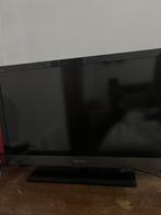 Télévision sony, TV, Hi-fi & Vidéo, Télévisions, Enlèvement, Comme neuf, 40 à 60 cm, Sony