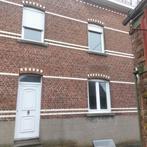 Pvc ramen, Doe-het-zelf en Bouw, Raamkozijnen en Schuifdeuren, Ophalen