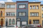 Appartement te koop in Antwerpen, 1 slpk, Immo, 64 m², 277 kWh/m²/an, 1 pièces, Appartement