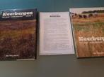 GESIGN / Keerbergen 50 jaar volksleven  Deel 1/2 (LOT OF ST), Boeken, Geschiedenis | Stad en Regio, Ophalen of Verzenden, Rik Wouters