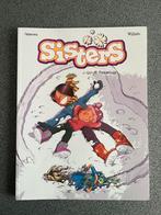 Christophe Cazenove - Fantasticola!, Eén stripboek, Nieuw, Ophalen of Verzenden, Christophe Cazenove