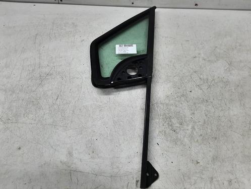 PORTIERRUIT RECHTS VOOR Partner (GC / GF / GG / GJ / GK), Auto-onderdelen, Ruiten en Toebehoren, Peugeot, Gebruikt