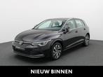 Volkswagen Golf 1.5 eTSI 110kW Style Business DSG, Autos, Achat, Electronic Stability Program (ESP), Entreprise, Entretenue par le concessionnaire