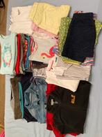 Kledij maat 110-116, Kinderen en Baby's, Kinderkleding | Maat 110, Ophalen, Gebruikt