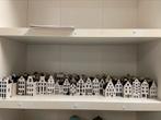 KLM huisjes uniek ,, Ophalen