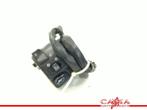 STUURSCHAKELAAR LINKS ZX 6 R 2000-2002 (NINJA ZX-6R ZX600J), Gebruikt