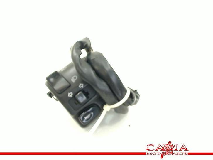 STUURSCHAKELAAR LINKS ZX 6 R 2000-2002 (NINJA ZX-6R ZX600J), Motoren, Onderdelen | Kawasaki, Gebruikt