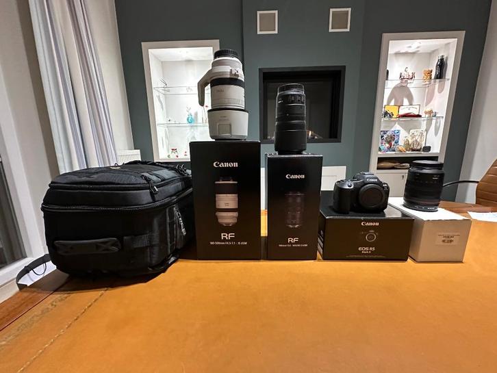 Cadeau de Noël idéal pour un photographe, Services & Professionnels, Photographes, Photographe