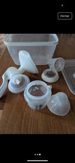 Tire lait manuel Tommee Tippee, Ophalen, Gebruikt, Borstkolf