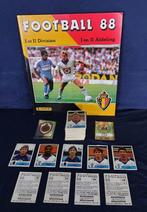 Leeg Panini album Footbal B 88+216 versch losse stickers, Hobby en Vrije tijd, Stickers en Plaatjes, Ophalen of Verzenden
