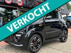 Microcar Dué brommobiel | 2022 | Fiat 500 Look Apple carpla, R
r  rt, Info@riminicars.nl, R, Gebruikt