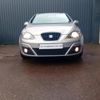 SEAT Altea XL 1.8 TFSI Style AUTOMAAT! (automatique), Achat, Entreprise, Altea XL, Beige