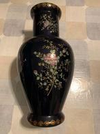 Grote Chinese vaas, Antiek en Kunst, Ophalen