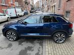 T-roc carat exclusif essence boîte auto, Autos, Achat, Automatique, Particulier, 1500 cm³