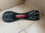 Wave board oxelo, Sport en Fitness, Ophalen, Gebruikt, Waveboard