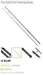 Karperhengel, Watersport en Boten, Ophalen, Nieuw, Molen