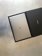 Dell Precision 5560 - 2020, Computers en Software, Ophalen, Gebruikt