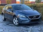 Volvo v40 2.0d/Euro6/Gekeurd vvk/Garantie/2017, Auto's, Volvo, Voorwielaandrijving, Testrit aan huis, Stof, Euro 6