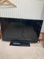 TV, Enlèvement, Utilisé, Autres marques