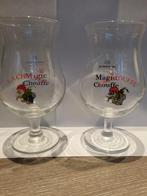 Magic chouffe, Verzamelen, Ophalen, Zo goed als nieuw
