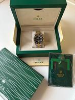 Rolex Submariner Two-Twone, Ophalen of Verzenden, Rolex