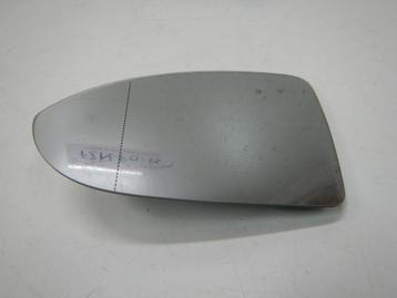 VW Golf 7 Spiegelglas Links beschikbaar voor biedingen