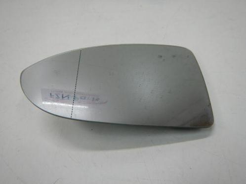 VW Golf 7 Spiegelglas Links, Auto-onderdelen, Spiegels, Volkswagen, Gebruikt, Ophalen of Verzenden